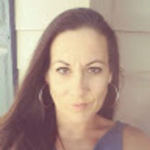 Meet your Posher, Joann